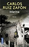 Marina by Ruiz Za...