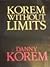 Korem without limits