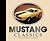 Mustang Classics
