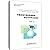 中国近现代高校英语教育变迁与中华文化复兴/外国语言文学与文化研究文库 by 赵海燕