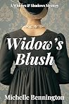 Widow's Blush
