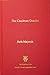 The Chaldean Oracles: Text, Translation and Commentary by Ruth Majercik (2013-03-24)