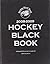 2008-2009 Hockey Black Book
