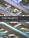 Project Managemen...