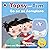 Topsy and Tim: Go on an Aeroplane by Adamson, Jean (2009) Paperback