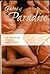 Gates of Paradise, The: TheAnthology of Erotic Short Fiction