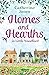 Homes and Hearths in Little...