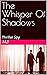 The Whisper Of Shadows: Thr...