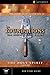 Foundations: Holy Spirit: Small Group Study: 11 Core Truths to Build Your Life on by Tom Holladay (1-May-2008) Paperback