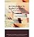 [(An Introduction to Applied Linguistics: From Practice to Theory)] [Author: Alan Davies] published on (September, 2007)