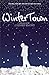 Winter Town by Stephen Emond (2012-12-20)