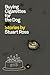 Buying Cigarettes for the Dog by Ross, Stuart (2009) Paperback by Stuart Ross