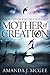 [ Mother of Creation BY McG...