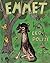 Emmet by Leo Politi (2009-09-09)