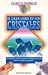 Cristales Que Curan (Spanish Edition)