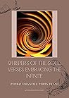 Whispers of the Soul: Verses Embracing the Infinite