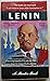 Lenin (#M57)