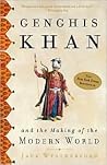 Genghis Khan and ...