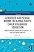 Gendered and Sexual Norms in Global South Early Childhood Edu... by Deevia Bhana
