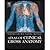 Atlas of Clinical Gross Ana...