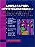 Application Reengineering: Building Web-Based Applications and Dealing with Legacies 1st edition by Umar, Amjad, Bellcore (1997) Paperback