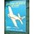 Racing Planes and Air Races...