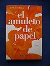 El amuleto de papel / The Amulet of paper (Exitos) (Spanish Edition)