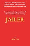 Jailer: Master pi...
