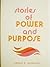 Stories of power and purpose