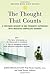 The Thought that Counts: A Firsthand Account of One Teenager's Experience with Obsessive-Compulsive Disorder (Adolescent Mental Health Initiative) by Jared Kant (2008-03-04)