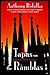 Tapas on the Ramblas (Russell Quant Mysteries) by Anthony Bidulka (2000-09-01)