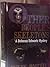Other People's Skeletons (Five Star Mystery Series) by Julie Smith (1999-06-02)
