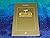I libri di Corrente: Milano 1940-43 : una vicenda editoriale (Italian Edition)