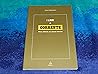 I libri di Corrente: Milano 1940-43 : una vicenda editoriale (Italian Edition)