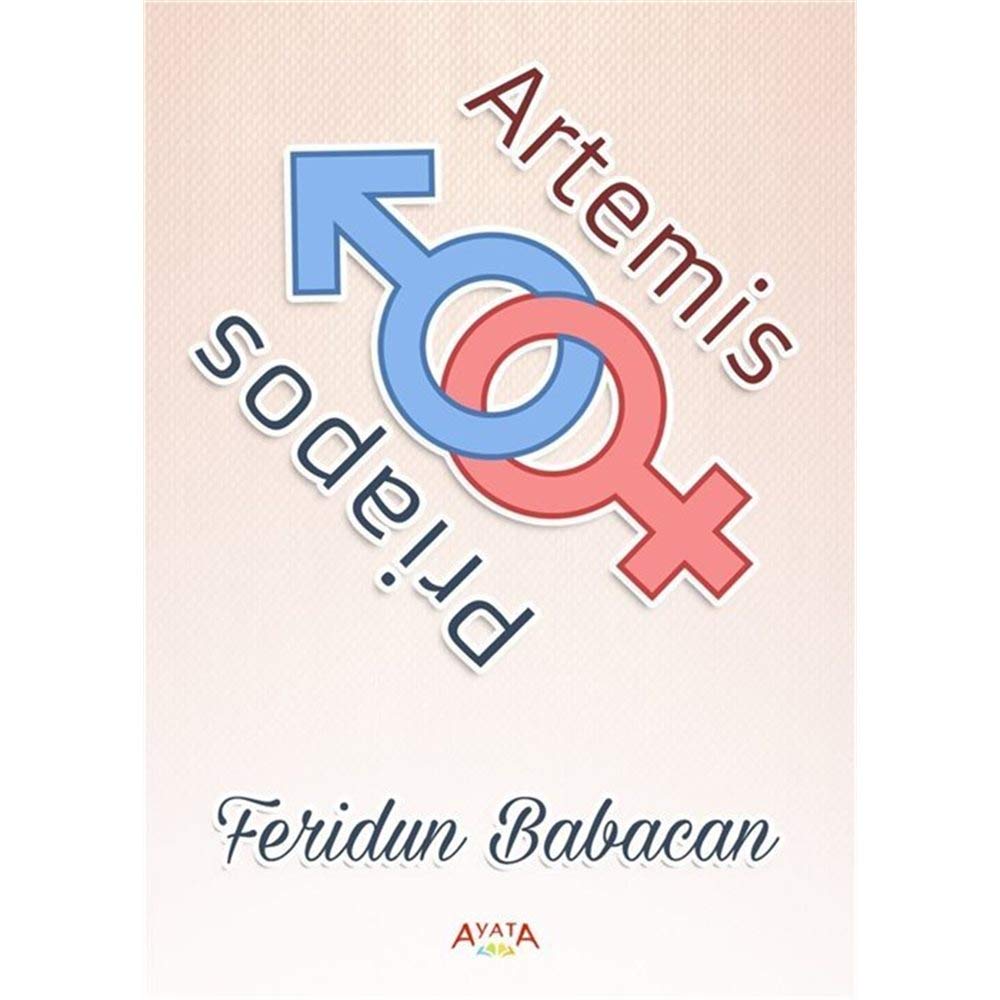 Artemis-Priapos (Paperback)