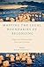 Mapping the Legal Boundaries of Belonging: Religion and Multiculturalism from Israel to Canada (Religion and Global Politics) (2014-12-02)