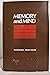 Memory and Mind