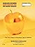 Golden Apple School Notebook: How to Ace Every Test Every Time by Sugar Sharon (2010-03-26) Paperback
