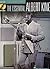 The Essential Albert King