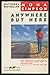 Anywhere But Here