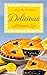 Delicious: Big Sky Pie #2 by Lee, Adrianne (2014) Mass Market Paperback