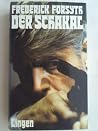 Der Schakal