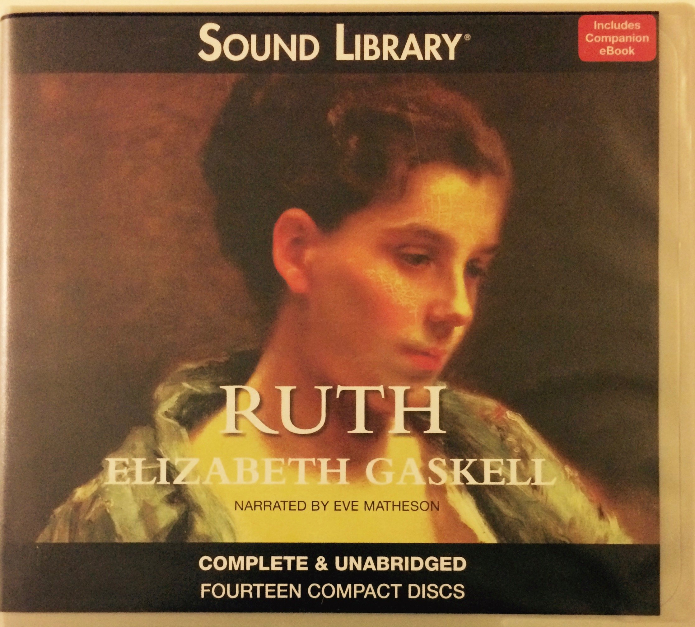 Ruth