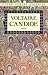 [Candide] (By: Voltaire) [published: May, 1991]