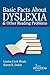 Basic Facts About Dyslexia ...
