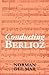 Conducting Berlioz by Norman Del Mar (2005-08-11)