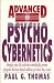 Advanced Psycho Cybernetics