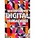 [(Understanding Digital Humanities )] [Author: David M. Berry] [Jan-2012]