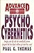 Advanced Psycho Cybernetics