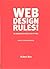Webdesign Rules!